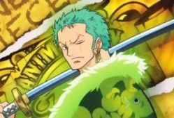 航海王巴哥爆料视频大全,巴哥爆料视频大全，揭秘精彩幕后花絮