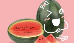 娱乐吃瓜封面如何做,从吃瓜封面看明星幕后故事