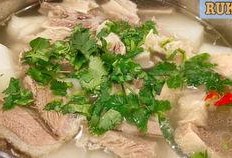 印度老奶奶美食爆料视频,传统美食背后的独特风味与故事