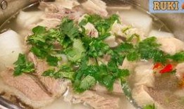 印度老奶奶美食爆料视频,传统美食背后的独特风味与故事