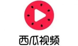 吃瓜自取视频大全免费观看,免费观看大集合！
