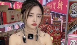 阿茶爆料瑶妹视频大全下载,瑶妹视频大全独家下载攻略