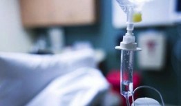 医生爆料输液视频大全,医生爆料视频大全深度解析