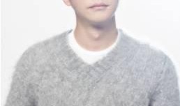 圈内扒爷爆料董成鹏,圈内扒爷独家爆料揭秘