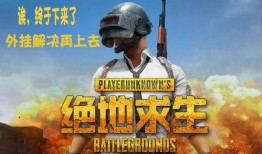 吃鸡三周年爆料视频大全,回顾经典瞬间，展望未来篇章