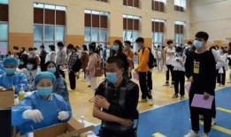 桐梓媒体爆料最新消息新闻,重大新闻事件深度解析