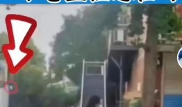 唐山本地爆料视频网,揭秘网络热传视频背后的真相