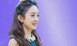 娱乐圈爆料 赵丽颖,娱乐圈爆料背后的真相揭晓