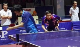 乒乓冠军爆料视频大全集,独家爆料视频大全集精彩回顾