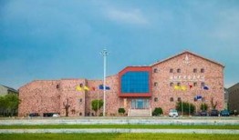 安丘最新爆料消息今天