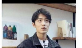 娱乐圈爆料肖战三观,肖战三观引发热议