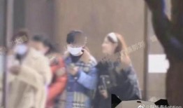 顶流音乐人爆料视频在线观看,观看视频带你领略音乐幕后故事