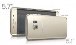 三星s6最新爆料视频