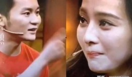 李晨最近的爆料视频