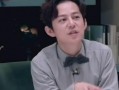 何炅郭京飞最新爆料,揭秘娱乐圈不为人知的幕后故事