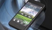 m8最新爆料,揭秘全新科技突破与未来趋势