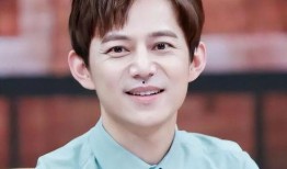 保姆爆料何炅视频在线观看,在线观看背后的惊人内幕