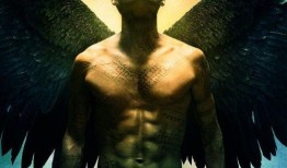 基督再临在线观看高清,高清在线观看，见证末世奇迹