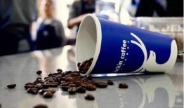 瑞幸最新爆料配方,揭秘神秘配方背后的秘密