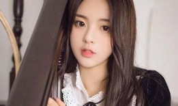 娱乐吃瓜酱美玉视频大全,美玉视频大全精彩回顾