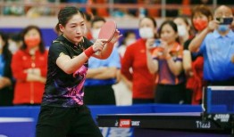 乒乓冠军爆料视频大全集,独家爆料视频大全集精彩回顾