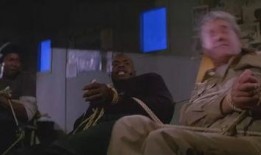 突变第三型在线观看,揭秘神秘变异背后的惊悚真相