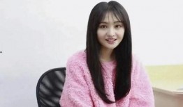 娱乐爆料妹子是谁啊,妹子身份大猜想