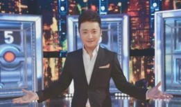 开门大吉在线观看视频