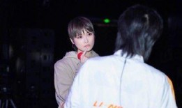 娱乐吃瓜君彭昱畅,娱乐吃瓜界的“瓜王”